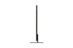 Google Tivi TCL 4K 43 inch 43A400 Pro