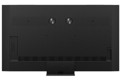 Google Tivi TCL SQD-Mini LED 4K 65 inch 65C8L