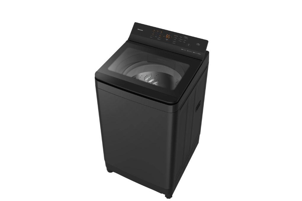 Máy giặt Panasonic Inverter 11.5 kg NA-FJ115X1BV