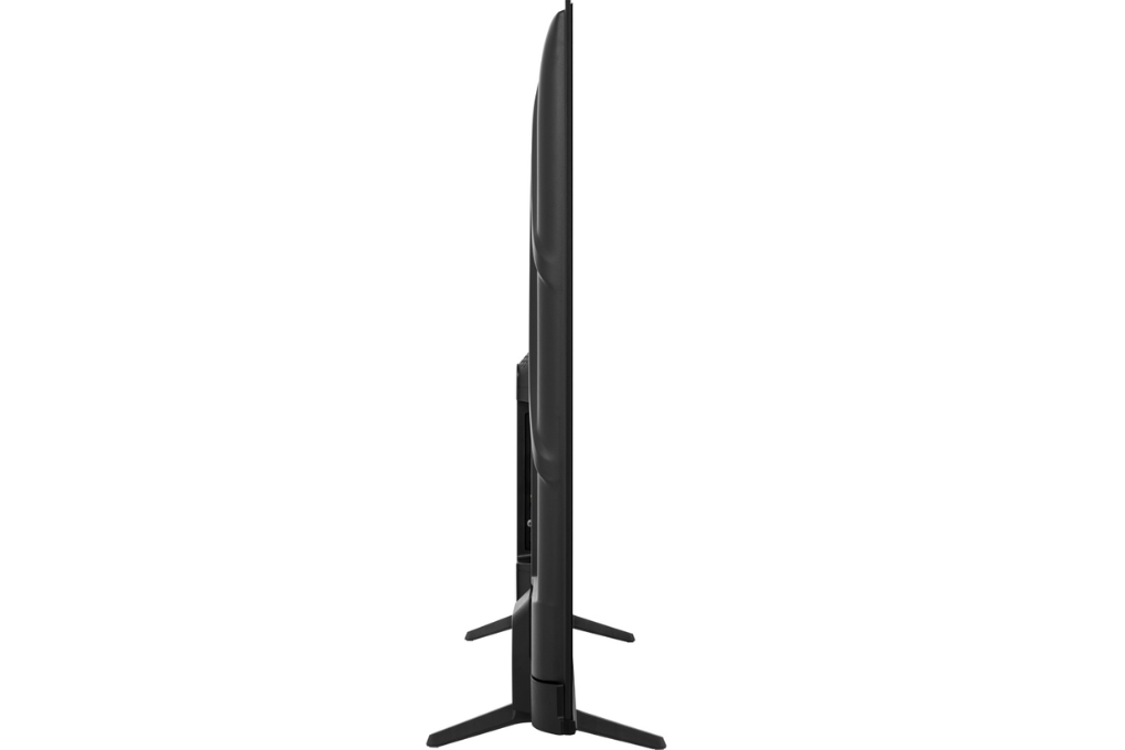 Smart Tivi Hisense 4K 50 Inch 50A6Q