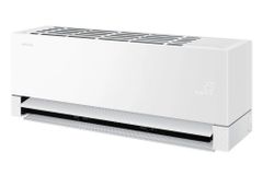 Điều hòa Samsung Wind-Free Inverter 12000 BTU AR80H13DAAWNSV