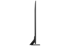 Smart Tivi Neo QLED Samsung 4K Vision AI 85 Inch QA85QN90F