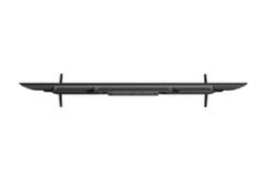 Smart Tivi Coocaa 4K UHD LED 55 inch 55V75