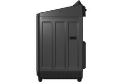 Máy giặt Panasonic Inverter 12.5 kg NA-FD125X3BV