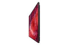 Smart Tivi chuyên dụng Sony BRAVIA 4K 85 inch FW-85BZ40P