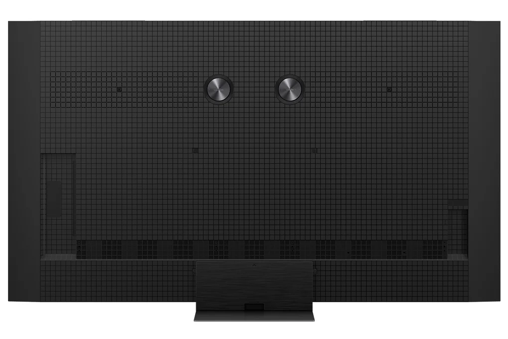 Google Tivi TCL SQD-Mini LED 4K 75 inch 75C8L