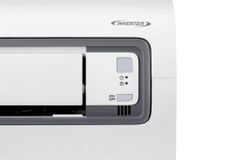 Điều hòa Daikin Inverter 1 chiều 9000 BTU ATKB25ZVMV