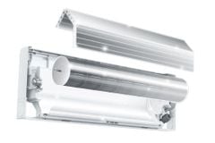 Điều hòa Mitsubishi Electric 9000 BTU 1 chiều MS-JS25VF