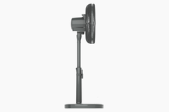 Quạt cây Lumias F08 PRO