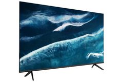 Android Tivi Casper 4K 50 inch 50UGA610