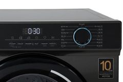 Máy sấy thông hơi Aqua 9 kg AQH-V901K PS