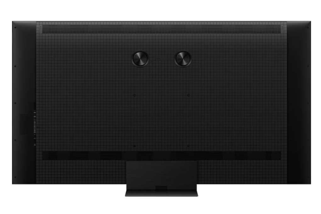 Google Tivi TCL RGB-Mini LED 4K 65 inch 65RM7L