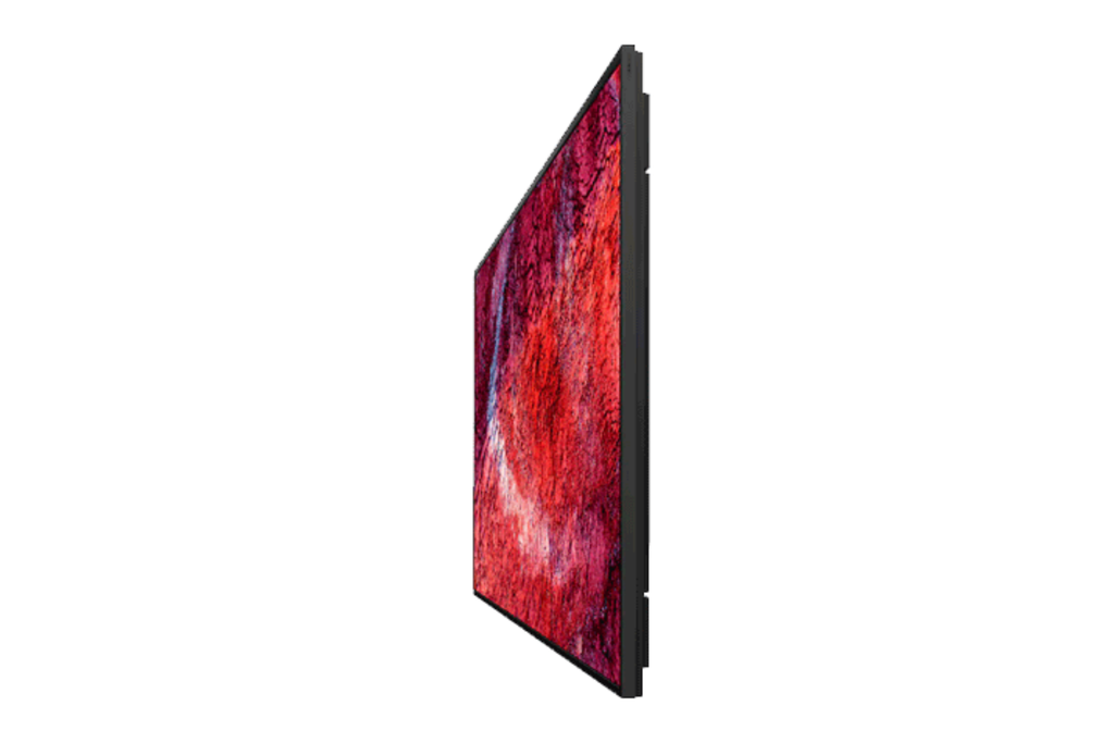 Smart Tivi chuyên dụng Sony BRAVIA 4K 55 inch FW-55BZ40P