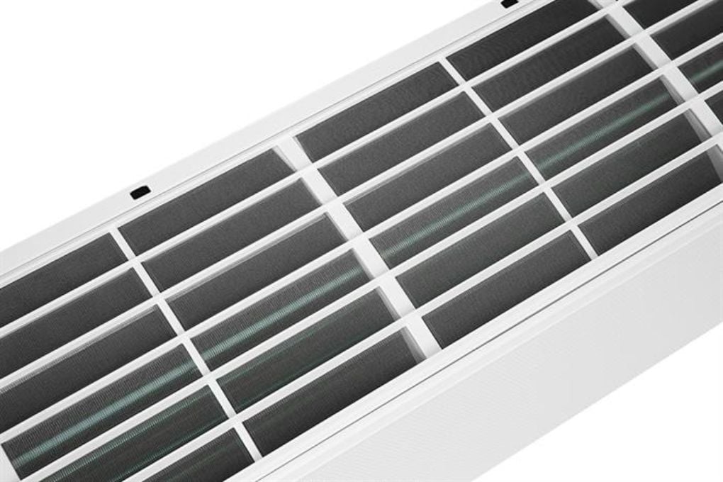 Điều hòa Samsung Inverter wind-free 18000BTU AR18CYFCAWKNSV
