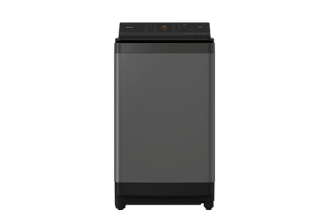 Máy giặt Panasonic Inverter 9 kg NA-FJ90X1DV