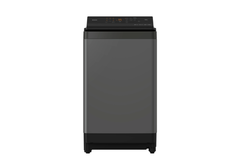 Máy giặt Panasonic Inverter 9 kg NA-FJ90X1DV