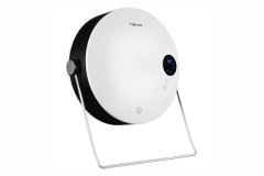 Quạt sưởi treo tường FujiHome FHB5000