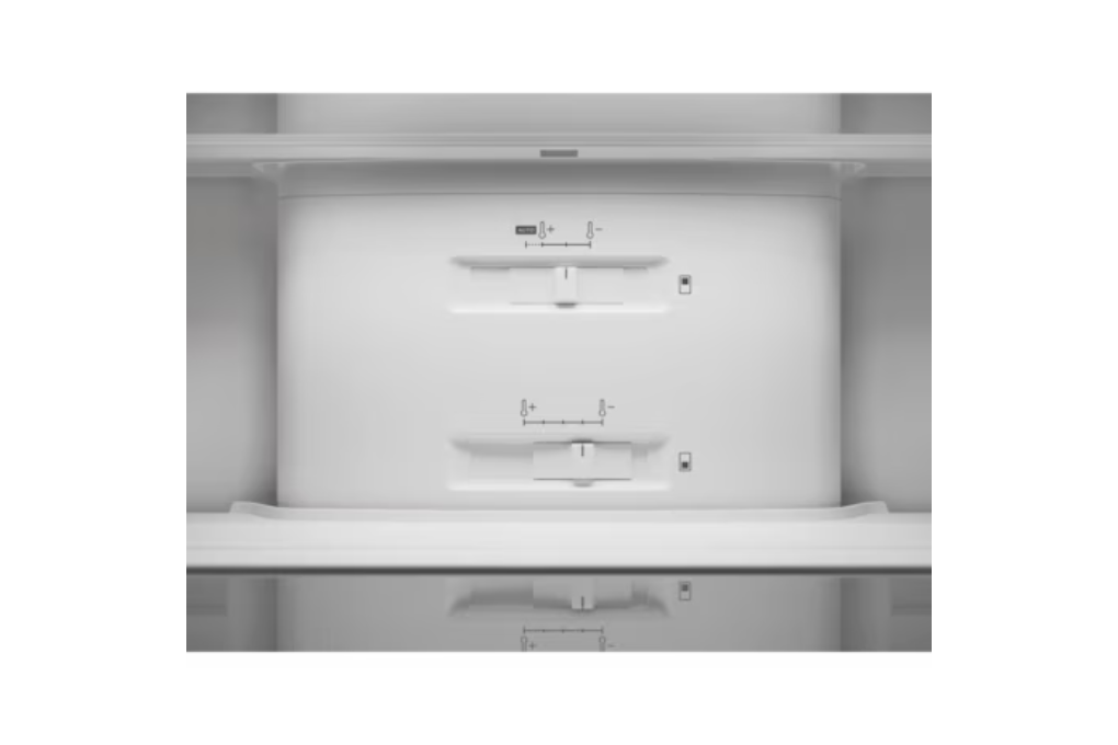 Tủ lạnh Electrolux Inverter 335 lít EBM3442L-B
