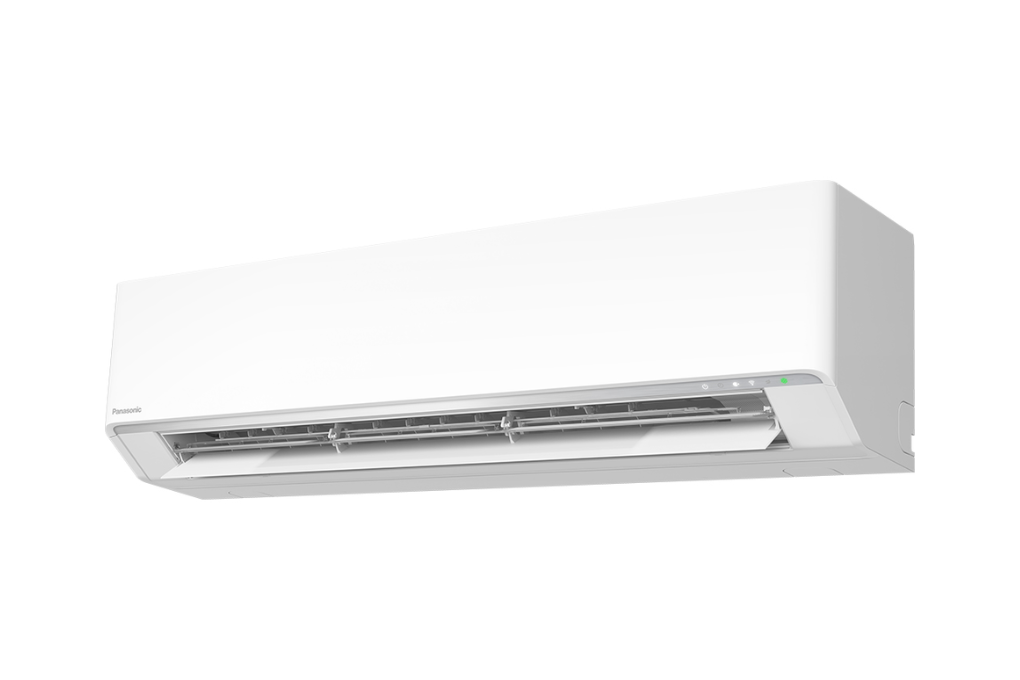 Điều hòa Panasonic 2 Chiều Inverter 24000BTU XZ24BKH-8