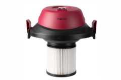 Máy hút bụi khô và ướt Fujihome VC18