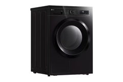 Máy sấy bơm nhiệt LG 9 Kg RB09NHP5O