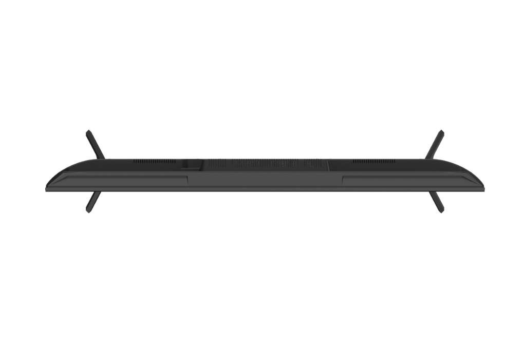 Smart Tivi Coocaa 4K UHD QLED 65 inch 65Y84