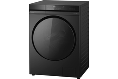 Máy giặt Panasonic Inverter 12kg NA-24VDW1BVT