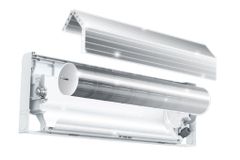 Điều hòa Mitsubishi Electric 18000BTU 1 chiều MS-JS50VF