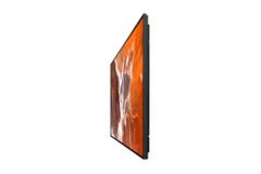 Smart Tivi chuyên dụng Sony BRAVIA 4K 50 inch FW-50BZ30P