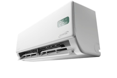 Điều hòa Comfee inverter 1 chiều 9000 BTU CFS-10VDM
