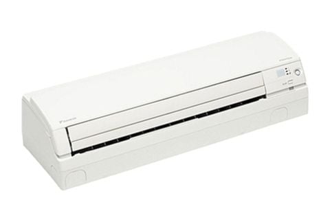 Điều hòa Daikin Inverter 1 chiều 9000 BTU FTKV25NVMV