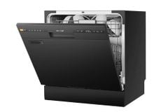 Máy rửa bát thông minh COMFEE CDW-10F60TB