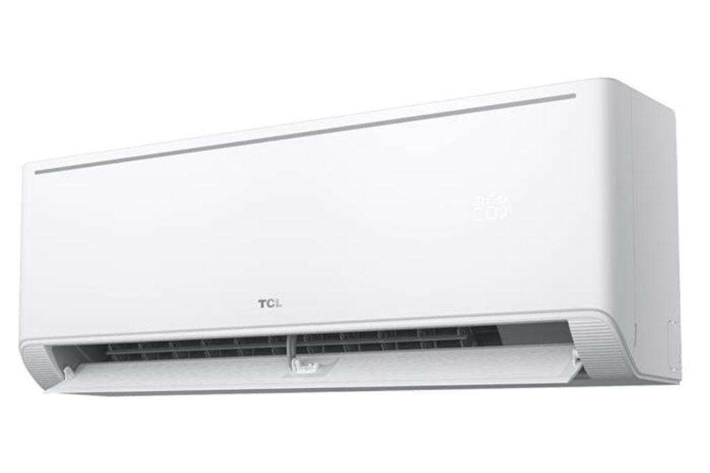 Điều hòa TCL Inverter 9000 BTU TAC-BR10CSV/TB