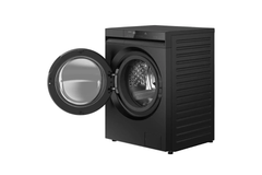 Máy giặt Panasonic Inverter 10 Kg NA-20VDR1BVT