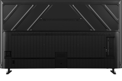 Smart Tivi Mini LED Toshiba AI 4K 75 Inch 75Z670SP