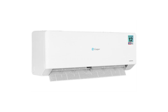 Điều hòa Casper Inverter 2 chiều 12000 BTU QH-12IU36A