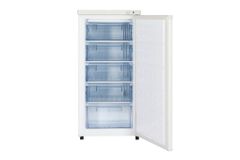 Tủ đông đứng Hòa Phát 147 Lít HPF UAH6147