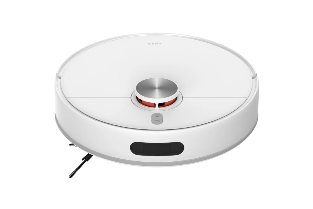 Robot hút bụi lau nhà Xiaomi S40 EU