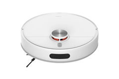 Robot hút bụi lau nhà Xiaomi S40 EU
