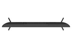 Coocaa Google TV QLED 55 inch 4K 55Y73 Pro