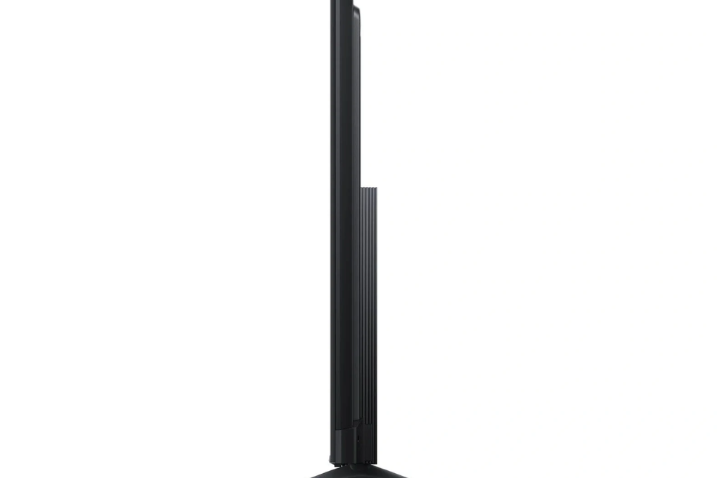 Smart Tivi Xiaomi 4K UHD LED 75 inch L75MC-SSEA