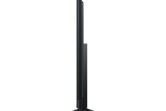 Smart Tivi Xiaomi 4K UHD LED 75 inch L75MC-SSEA