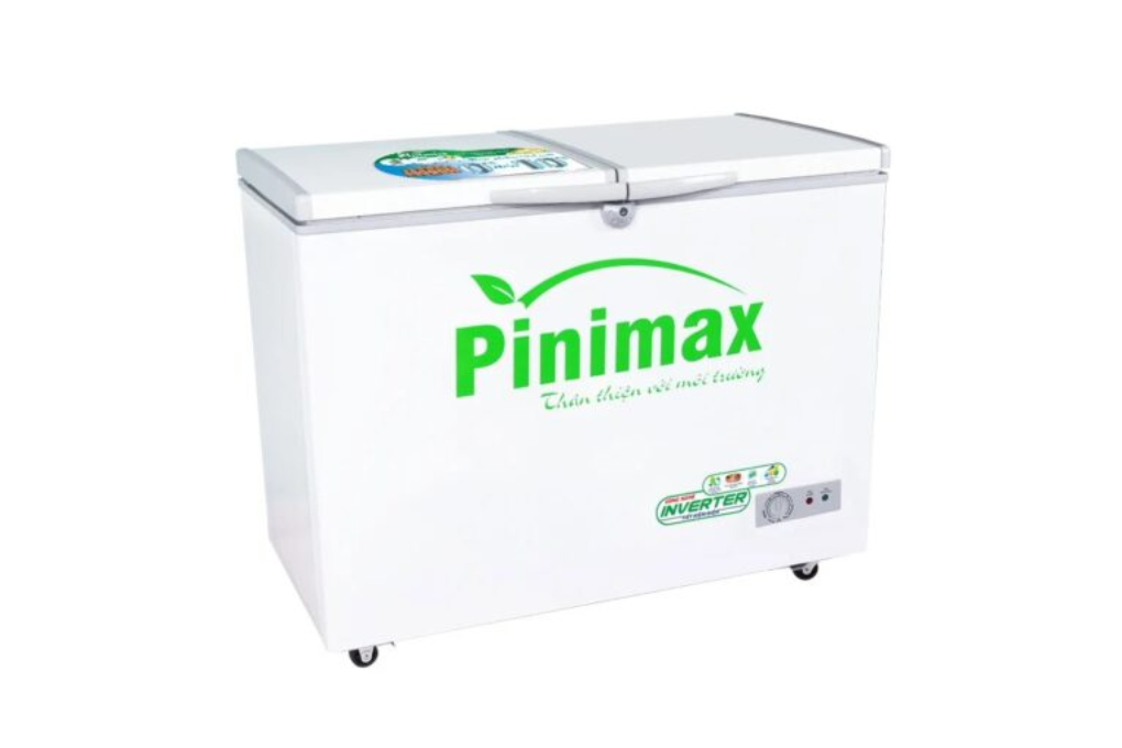 Tủ đông Pinimax PNM-49AF3 490 lít