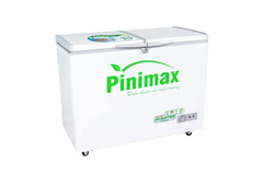 Tủ đông Pinimax PNM-49AF3 490 lít