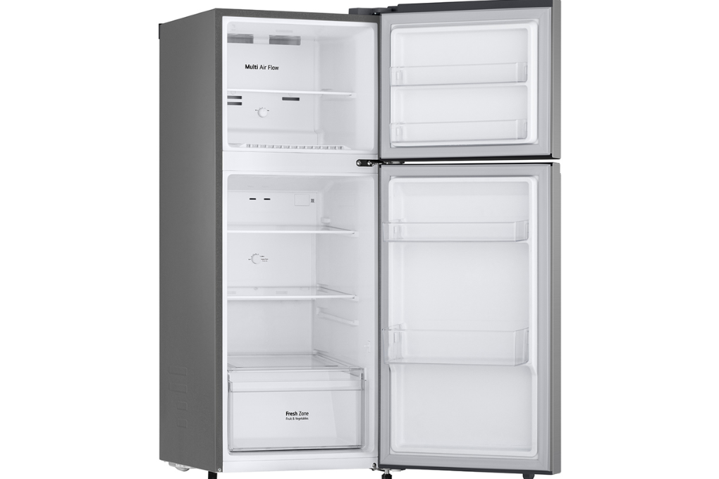 Tủ lạnh LG 217 lít LTB21SVMD
