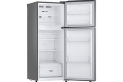 Tủ lạnh LG 217 lít LTB21SVMD