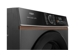 Máy giặt Aqua Inverter 10 kg AW10-BD4657U1M(GN)