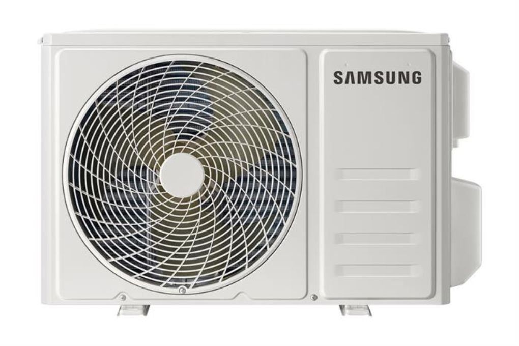 Điều hòa Samsung 1 chiều Inverter 9000 BTU AR40H09D0BTNSV