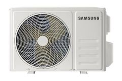 Điều hòa Samsung 1 chiều Inverter 9000 BTU AR40H09D0BTNSV