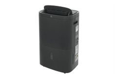 Máy hút ẩm kết hợp lọc không khí Electrolux EDH16TRBD3